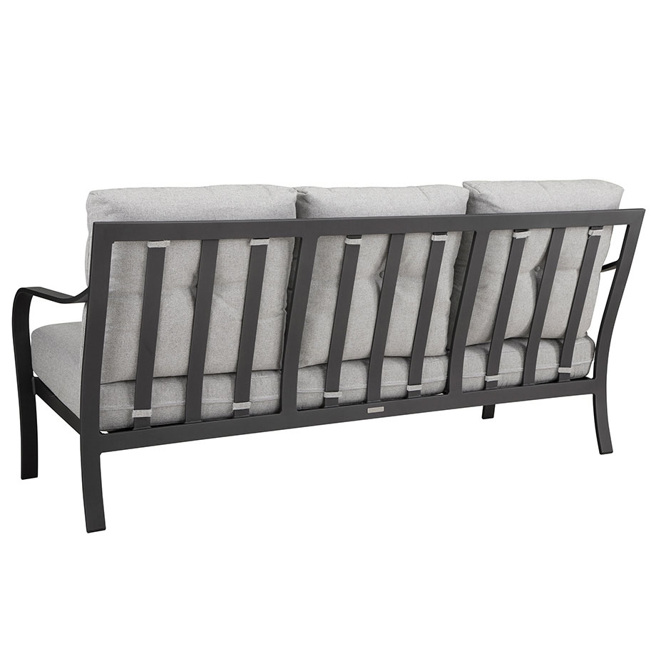 LANE VENTURE Robbins Sofa